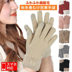  fB[X g X}zΉ h _炩 ~ O[u N X}z ۉ Lk [  h΍ ʋ ʊw {[_[ n k 킢  ] ʋ v