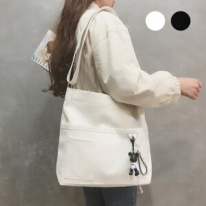 V_[obOfB[X ~jV_[obOfB[X΂߂ zobO GRobN V_[ ΂߂obO V_[obOZ 킢