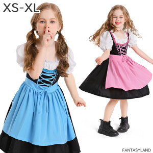 nEB ߑ q Ch LbY RXv Ch s[X ߑ qp ̎q   [^ Zbg RX`[ t nEB NX}X ] Cxg 110 120 130 140 150