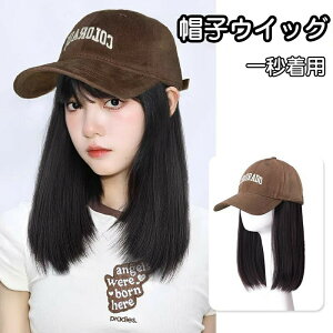 XqEBbO Xq̌^ tXq fB[X  ѕtXq g  ϑ  GNXe Lbv OwA p ×pXq E p  t@V 