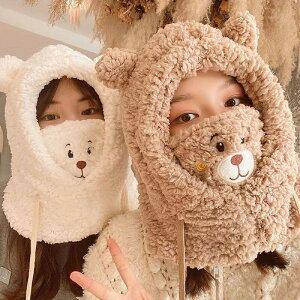 fB[X jbg  Xq lbNEH[}[ }t[ fB[X t[h h Xq 킢xA ObY   jbgXq jbgX h ۉ Xq 킢 