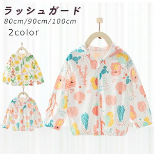 UVJbg UVJ[fBK LbY xr[ ̎q j̎q p[J[ q qǂ bVK[h Oh~ Ăh~ 悯΍ 悯΍ 