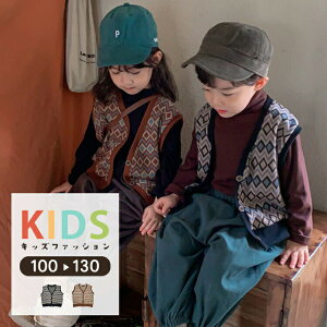 xXg jbg LbY j̎q ̎q jp h OJ qǂ WjA gbvX HD CgAE^[ AE^[EFA tg{^ VlbN pCsO  􉽊w _C g 100