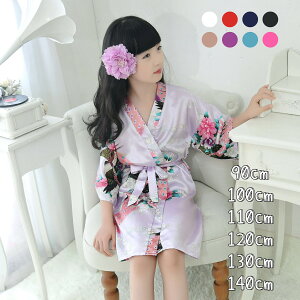 LbY pW} ̎q  110cm 120cm 130cm 140cm  pW}  q LbY WjA ̎q pW} LbYoX[u tBbg[X ǂoX[u LbY LbYoX[u