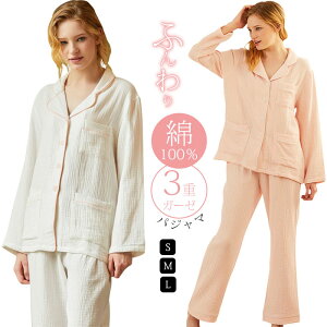 K[[ pW} fB[X pW} [EFA 3dK[[ 100 ݕt OJ pW}   Rbg @  [EGA ㉺Zbg H ~ wl K @3dK[[ C