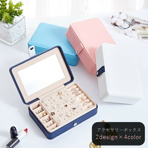 ANZT[P[X ANZT[{bNX WG[P[X WG[{bNX fB[X  [ XNGA lp` t ~[t }Olbg{^ tFCNU[ z