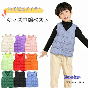 ȃxXg _ExXg LbY WjA qp ̎q j̎q AE^[ VlbN OJ O{^ Xibv{^ 㒅 JWA Vv n PF \bhJ