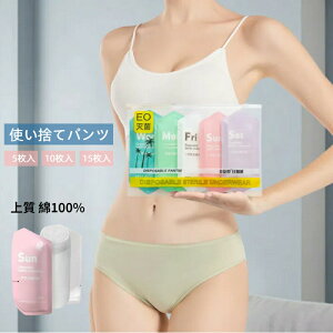 ĝăpc 5~15 ĝĉ ĝ V[c ĝă^CṽRbg 100f Ɩ {pp s @ ĝ pc fB[X  s g @  Ci[ 