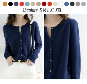 J[fBK fB[X H~ N[lbN ~ JV~A HD  n Vv jbg N[lbNJ[fBK