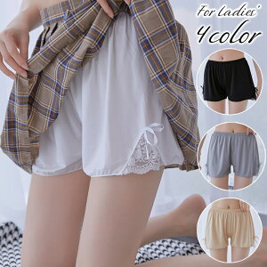 ^bvpc y`pc fB[X y`R[g [X Ci[pc V[gpc  Te  { h~ 킢  Vv GKg