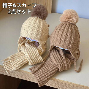 LbYxr[jbgXXqqp킢1~5ΖXq2wayĖhXqH~xr[h{A||j̎q̎q~pnbgjpxr[jbgXԂ񏗂̎qj̎qیtn_