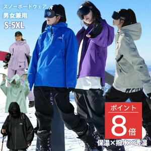 XL[EFA Xm[{[hEFA Y fB[X ㉺Zbg ZbgAbv  N  h {[hEFA Xm{ EFA Xm[{[h Xm{[ XL[ Xm{[EFA Xm[E