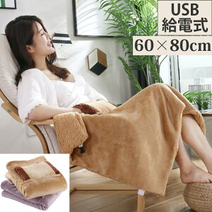 dCѕz 킢 dCuPbg M Ђ| ѕz |PbgM 60*80cm  q[^[ ItBXƗp USBd dC ~  NX 