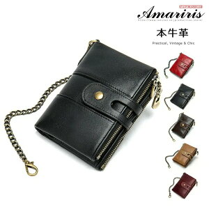 ܂z TCt z J[h D Y fB[X EHbg {v v v U[ K t@Xi[t _炩 v[g 蕨