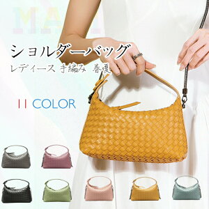 nhobO 2way V_[obO fB[X ΂߂ }U[YobO obO g[gobO nhobO ~jobO ʋ y y  i ꂢ tH[} Vv Z