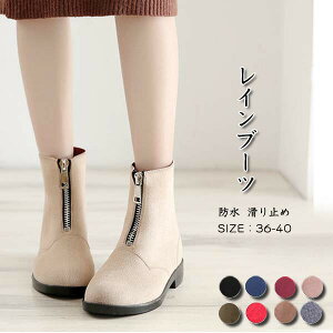 Cu[c fB[X V[g JC h CV[Y ~ t@Xi[V[Y JWA h y XG[h t@Xi[  S9F y y E₷ ʋ 