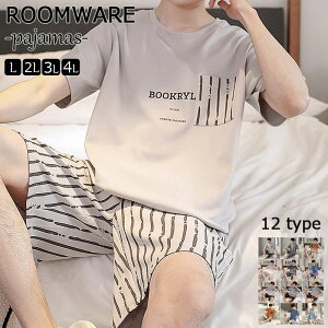 pW} [EGA Y 100% tďH ZbgAbv  vI[o[ ܕY{ 12TYPE QԒ  XEFbg ʋC V v[g 傫TCY Cxg L/2L/3L/4L