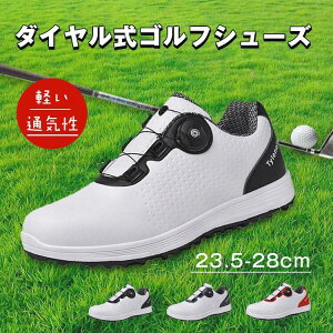 lC pvXStV[Y Y _C fB[X Xj[J[ y ʋC 3E 23cm28cm Stp h\[ J`J` 傫TCY