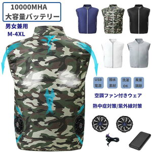 i摜
