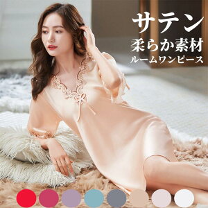 lOWF  s[X fB[X [EFA Te pW}xr[h[ OlOWF V[X[ ZNV[ WF[ [X  sN ubN  R[