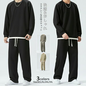 H ㉺Zbg Y W[W XEFbg ㉺ Y ZbgAbv   AJW tFCNC[h n  t H H ~ 