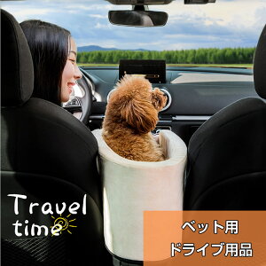 hCupi ybgpi AEghA J[V[g hCu{bNX Lp p ^ ԓ ԍ I| ybg\t@[ hCuxbh s o