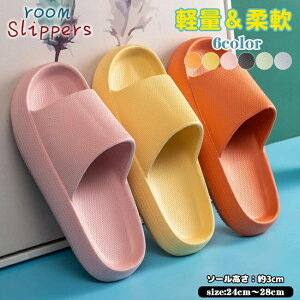 5ȏ̂Ł Xbp OJ EHbVu Y fB[X ݑΖ e[N XgCv sN x[W u[ uE 􂦂 jbg  킢 h Sn