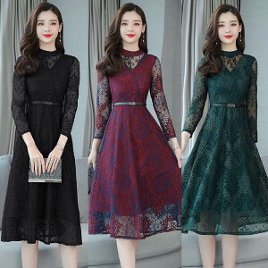 s[X fB[X Os[X [X O ԕ [X G ꂢ AC tH[}  ~fBA s  傫TCY tH[}hX  p[eB[ 