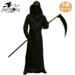 nEB NX}X    RX`[ _ @g 蕨 qp RX`[ RXv RXvߑ @pCA   ߑ nEC ǂ qRX`[ n