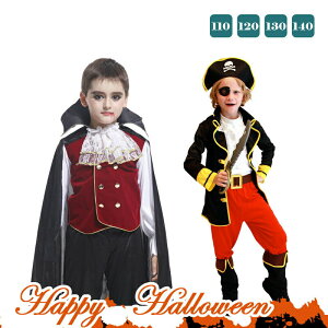 nEBߑ zS  pC[c j̎q Lve C qp WjA  nEB[ _Xߑ LbYߑ RXv RXvD RX`[  110 120 130 140