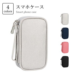 X}zP[X [P[X P[u[ oCobe[P[X P[u[P[X Cz[P[X CzP[X |[` @Ή P[X ĐV