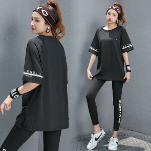  tBbglXEFA KEFA ㉺ W W[W EH[LO EFA 傫TCY Lk X|[cu z ^ fB[X g[jOEFA jO EFAM L XL