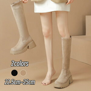 j[nCu[cCq[j[nCu[cfUCxgXG[hx[WJ[L[q[7cmrOu[cu[cfB[XCCfB[XH~tCRXv