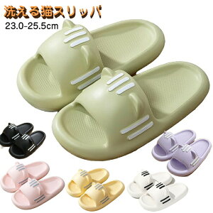 Xbp 􂦂 킢 L lR T_ ˂Xbp  ~ jp [V[Y   Op  Ȃ fB[X Y É  