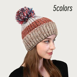 fB[XjbgXlXqjbgKChb`ĎĖh􂦂镜ÃjAXJ[XL[Xm{}}}}t@bVH~