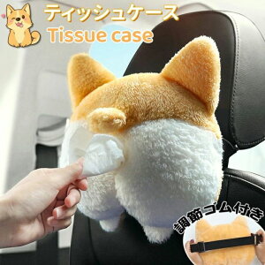 eBbV{bNX eBbV Jo[  Ck ʂ J[CeA rO ԍڗp p tt   Aj} q LbY @\ԗpi hCu O ֗ 