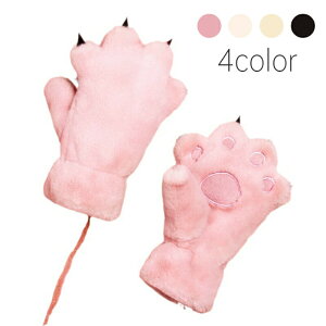  q LbY WjA j̎q ̎q   h Ƀ{A Rt F g 킢 ~g h V XL[