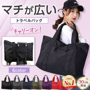 sobO fC[X {XgobO obO L[IobO ܂肽 e sJo Cws Y