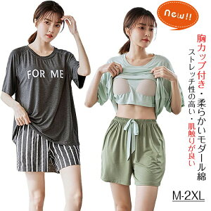 AI[ fB[X[EFA    K pW} ㉺Zbg   QԒ Mtg   ZbgAbv iCgEFA @