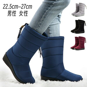 Xm[u[cfB[XV[gu[cXm[V[Y~hhhhےgJWAjZbNXubNEB^[u[c~p傫TCYȂNіȌCC{Au[c