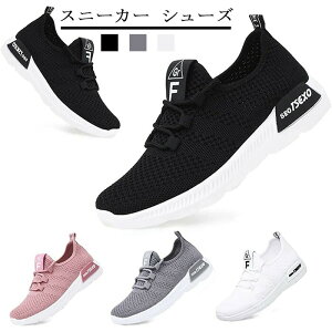 Xj[J[ V[Y fB[X y i[XV[Y X|[cV[Y Xb| ʋC EH[LOV[Y JWAV[Y җpV[Y jp Ƃ߂ ~