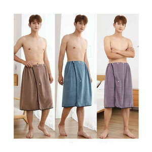 bv^I ^I Y oX[u oX^I lp }CNt@Co[ oX[u C 70cm ӂӂ C v[ XC~O j C ւ^I y [