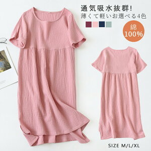 _uK[[ pW} [EFA  s[X [s[X ɗD s fB[X K[[ ~  Os[X 