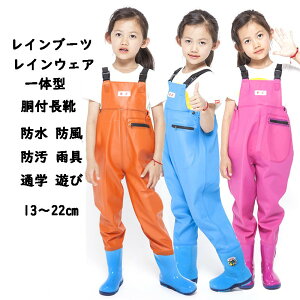 Cu[c qp CEGA vCEFA ꒅ Vђ CV[Y tC ~ h h h J ʊw ₷  