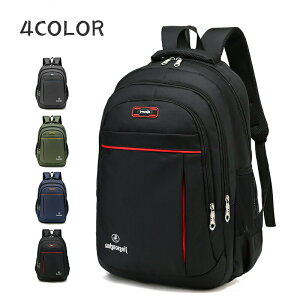 bN Y fB[X p bNTbN lC ʋ ʊw s e y q jq  rWlXobO rWlX Z w l rWlXbN