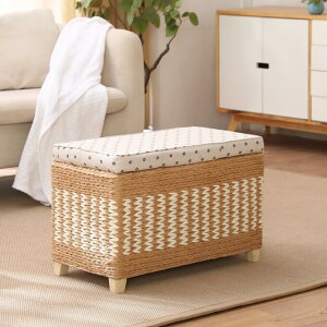 [Xc[ | `FA ֎q [{bNX Xc[   [֎q | [ {bNX k CeA G