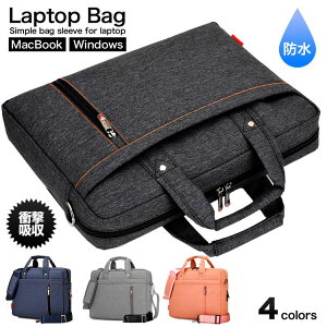 m[gp\RP[XobOm[gp\RP[Xp\RobOp\RP[X13C`15C`17C`m[gPCP[XPCobOyVW