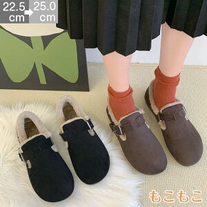 T{ ~Xbp [g  ₦΍ ~Xbp N t@[ T_ {A [gT_ tbgV[Y fB[X C Xbp hT_ fB[XT_ t@