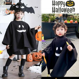 nEB ߑ q RXv }g  2_Zbg ̎q j̎q nEB ΂ |`  H RXv LbY RX`[   Xqt LbY RX`[ 