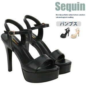 pvX r ₷ pvX nCq[ sq[11.5Z`q[ ɂȂ fB[X EȂ Vv ubN x[W ƃNbV  w Ǝ  